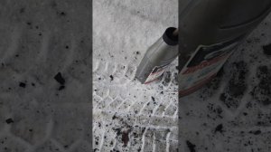 как прокачать тормоза Шкода Октавия тур