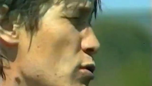 Дәрүеш хан   Зөлфиә /Дервиш хан - зульфия