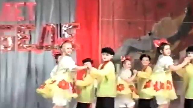 Гала 2005 - 50 смотреть онлайн