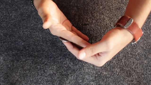 THE BEST Coin Appearing Magic Trick TUTORIAL!!! смотреть онлайн