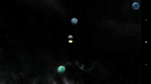 Galaxy on Fire 2™ HD- прохождение и впечатления об игре (GOF2)