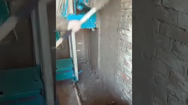 ПОЛЕЗНЫЕ ИНСТРУМЕНТЫ ОБЛЕГЧАЮЩИЕ ЖИЗНЬ смотреть онлайн
