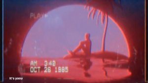 🌹 Don't Be So Shy  Slowed + Reverb