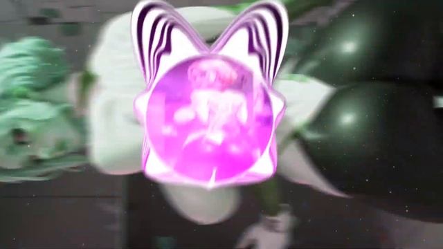 aega - blast em / PHONK VISUALIZATION смотреть онлайн