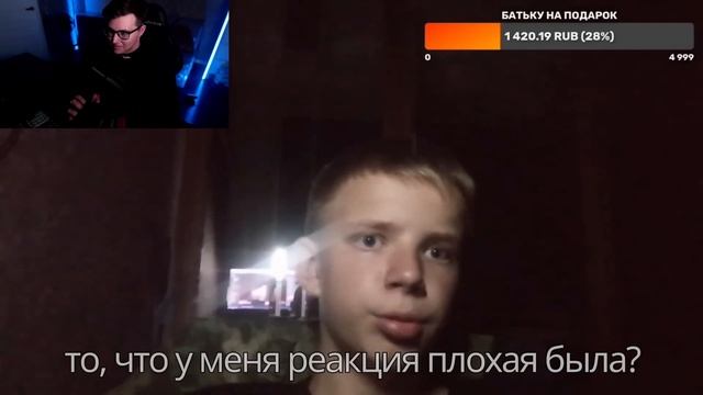 КЕЙС В КСГО ОПРЕДЕЛИТ РАЗМЕР ДОНАТА 13 смотреть онлайн