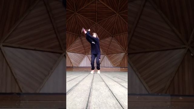 #jumprope#ropeskipping#jumpingrope#jumpropeworkout#reels#reel#тренировка#скакалка#рекомендации#топ