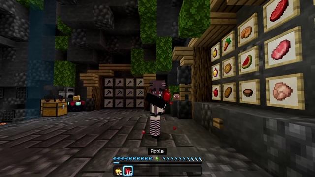 TOP 5 BLUE ICE [16x] PvP TEXTURE PACKS FOR MCPE 1.20-1.17 | FPS BOOST!! (Minecraft Bedrock) смотреть онлайн