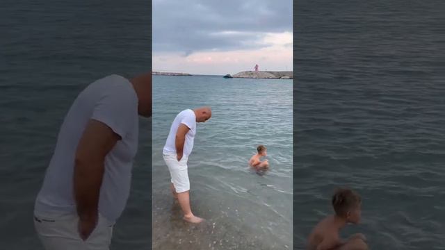 Всё пройдёт ! И печаль и радость … смотреть онлайн