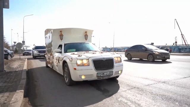 Выписка 09.04.2022 смотреть онлайн