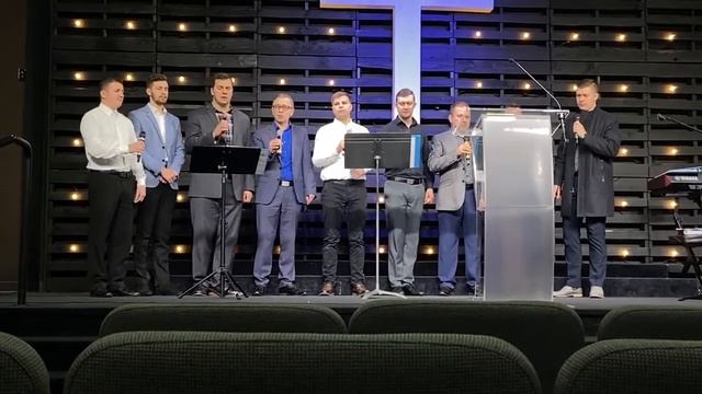 Я без тебе нічого не значу смотреть онлайн