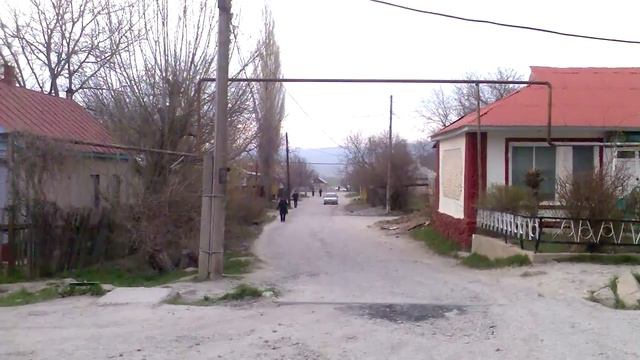 Тюлькубас без нас! смотреть онлайн