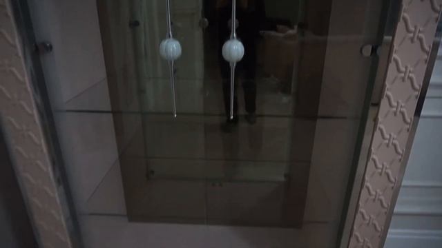 Вітрина,шкаф смотреть онлайн