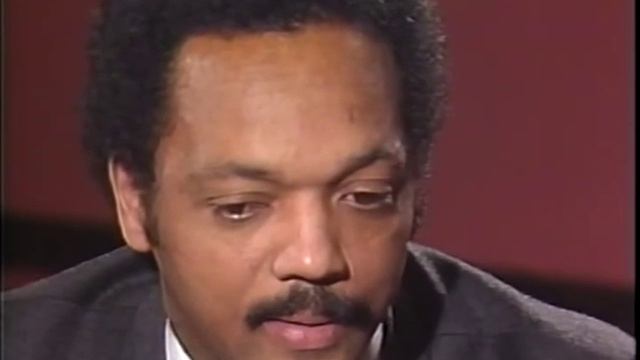 Samantha Smith Goes To Washington, DC