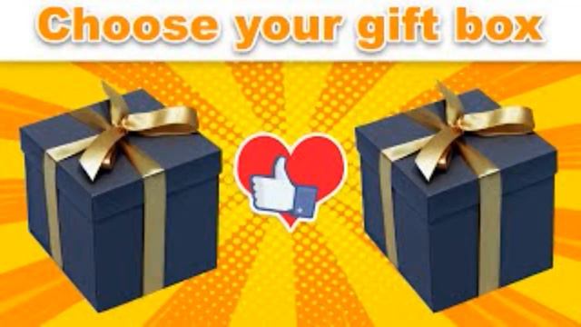 Выбирашки #788