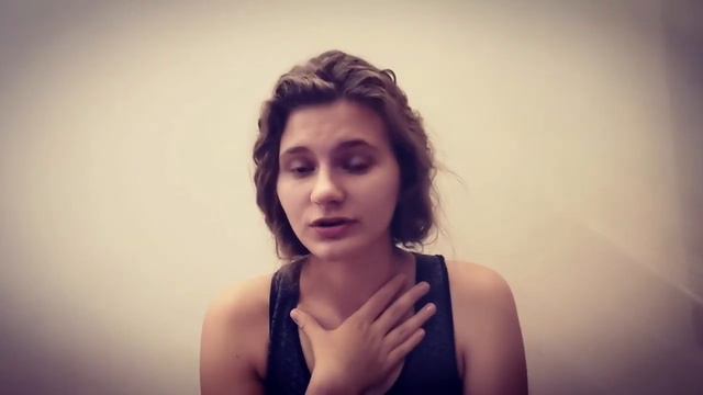 Как помочь человеку с депрессией? Памятка в помощь. смотреть онлайн