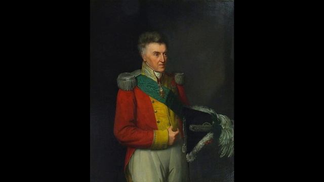 История Саксонии (Saxony History) / Историческая империя смотреть онлайн