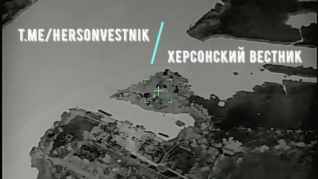 Херсонское направление. смотреть онлайн