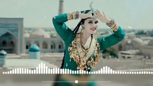 #_Ogabek S Хоразмча mp3 music 👍👍👍