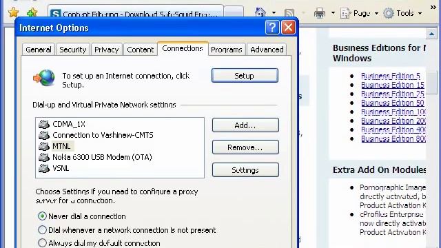 Installing Content Filtering Web Proxy SafeSquid On Windows смотреть онлайн
