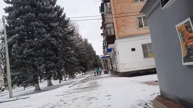 Ждём детский садик! Медицинскую комиссию прошли. смотреть онлайн