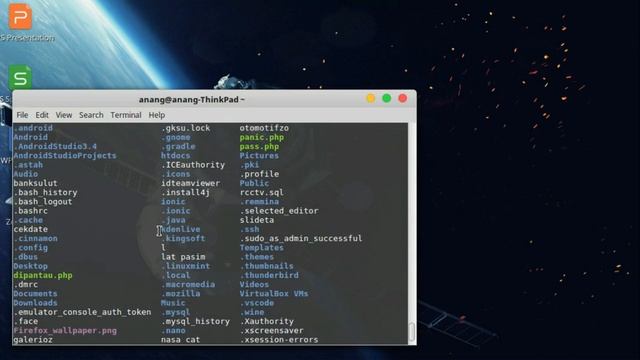 Theme Pack Makes GIMP Look and Work Like Photoshop смотреть онлайн