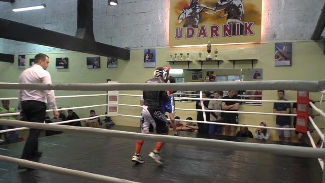 3 67 Алиев Ударник Шоссе Энтузиастов vs Королев Цербер раунд 3 смотреть онлайн