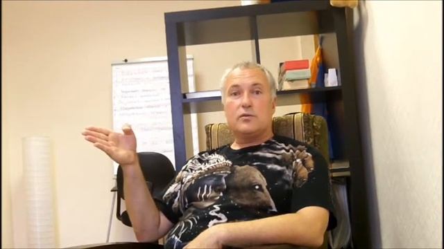 Как избежать конфликтов? смотреть онлайн