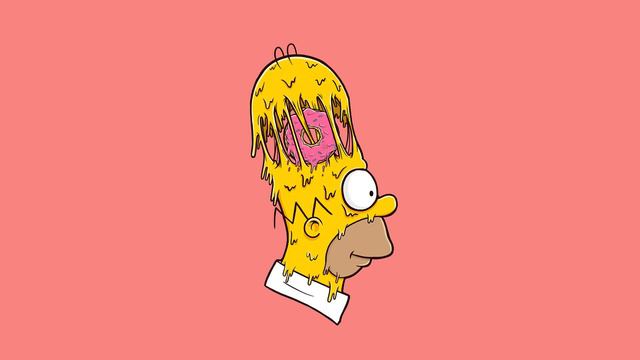 [FREE] Freestyle Type Beat - "UK Rap" l Free Type Beat 2024 l Rap Trap Instrumental смотреть онлайн