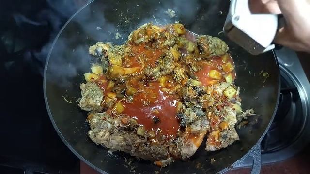 Лайфхаки для Домашнего Уюта