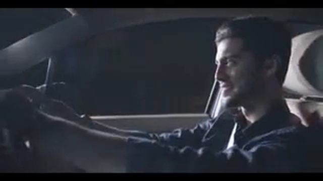 MARUTI SUZUKI ERTIGA TV AD PRFECT FAMILY SEDAN смотреть онлайн