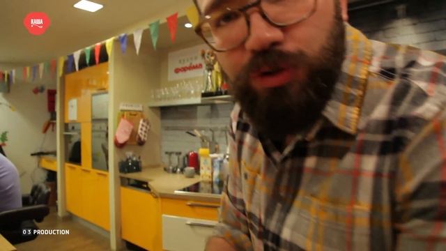 Креативное Рукоделие