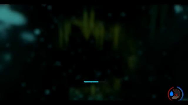 как найти крюк в The Forest версия 0-61 смотреть онлайн