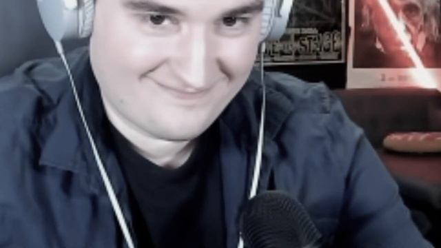 ANTOINE DANIEL PARLE DE LELIVE ! смотреть онлайн