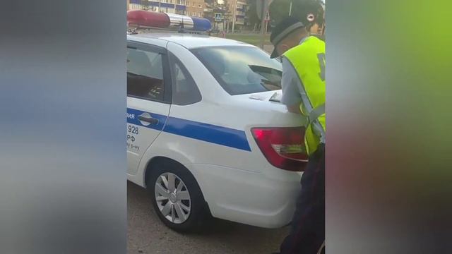 Послушайте мужика перед ЗАГСом 😂 смотреть онлайн
