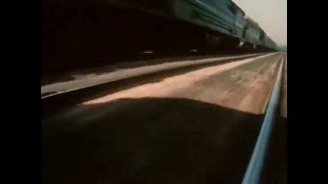 МОЙ АДРЕС - СОВЕТСКИЙ СОЮЗ (НОСТАЛЬГИЯ) смотреть онлайн