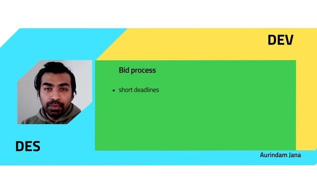 Meet Qt 6 | Dev/Des 2021 смотреть онлайн