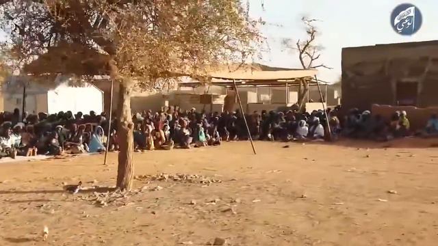 ООН подсчитала количество перемещённых лиц по всему миру смотреть онлайн