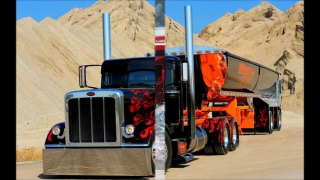 Макс Вертиго, Полина Королева – Папа я скучаю смотреть онлайн