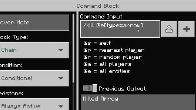 3 FAST 1.19.50 Command Block Hacks You NEED to See! смотреть онлайн