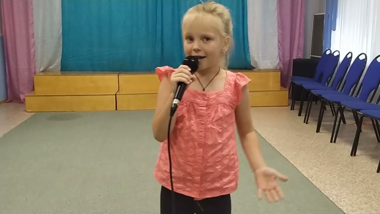 21 июля 2022 г.(3) смотреть онлайн