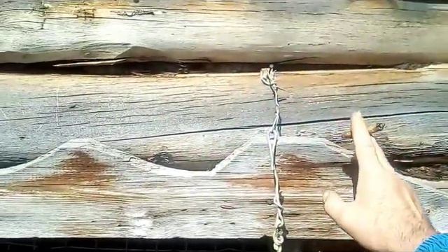 ФИЛЬМ ВЕЧНЫЙ ЗОВ(ВЕРСИЯ ОТ ВАСИ ХАНТА..) 13серия !*+ смотреть онлайн