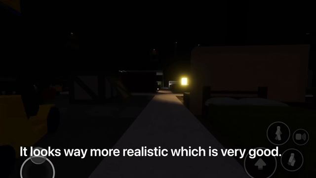 NEW 2.8 UPDATE LEAKS! (SCP 3008 Roblox) смотреть онлайн