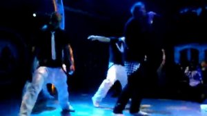 Александр Панайотов - Снег (live)