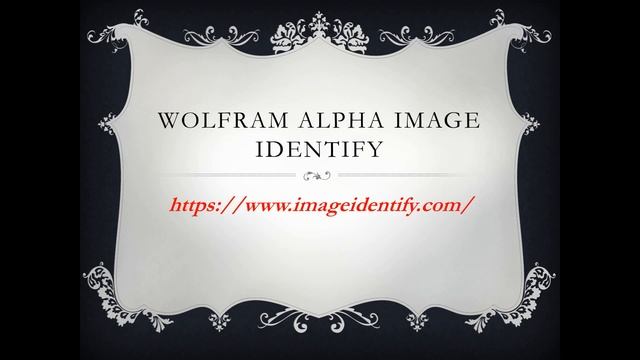 Best Reverse Image Search Engines List смотреть онлайн