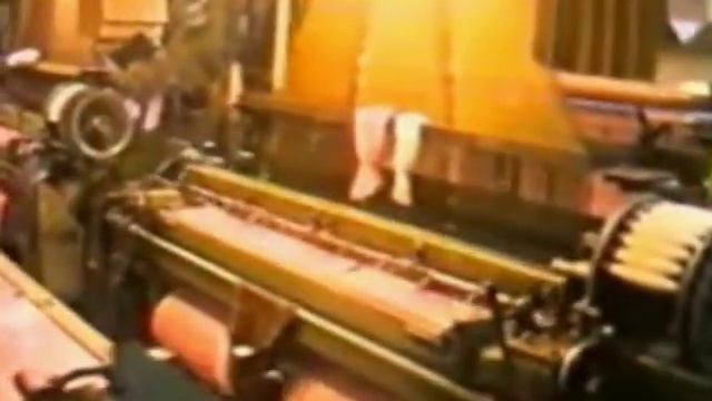 Гибель гиганта. Часть 2. смотреть онлайн