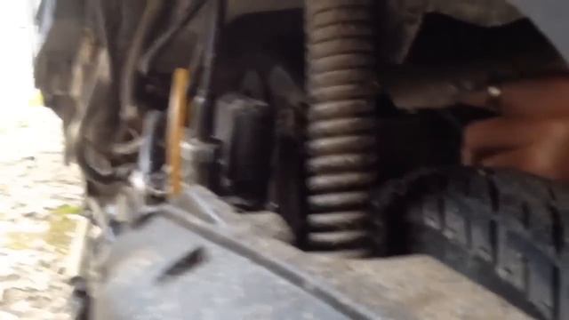 Как открутить свечу на скутере смотреть онлайн