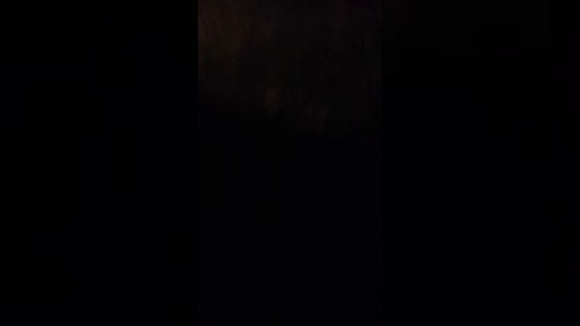 Skidoo Safari 377/503 Mod Start Up