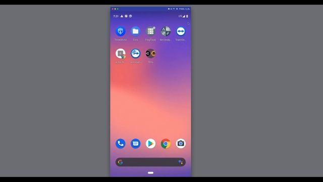 Edge Cloud Gaming with LudiumLab (in partnership with Lenovo and Accelleran) смотреть онлайн