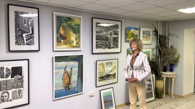 Музыка звучит для вас! смотреть онлайн