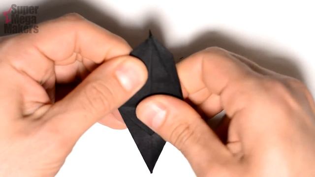 Pokemon Pikachu. DIY Pokemon. Black Edition смотреть онлайн